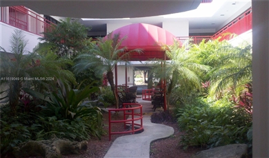  Commercial Property Office